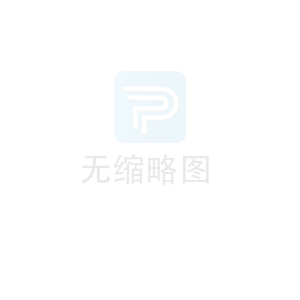 一體化污水處理設備沉淀池是怎么工作的？