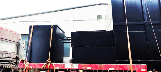 1675132132652998.png 一體化污水處理設備圖(3)