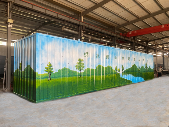 1676601072163211.png 中泰智慧型垃圾滲濾液處理設備圖(3)