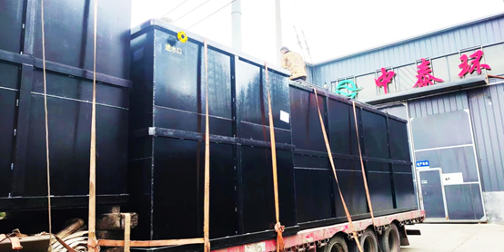 1678773034393405.png 一體化污水處理設(shè)備圖(3)