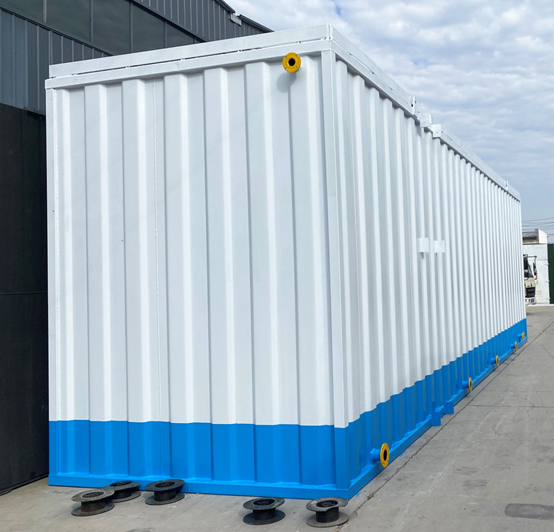 1680587868708231.png 一體化污水處理設備圖(2)