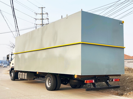 1680766326456850.png 一體化污水處理設(shè)備圖(2)