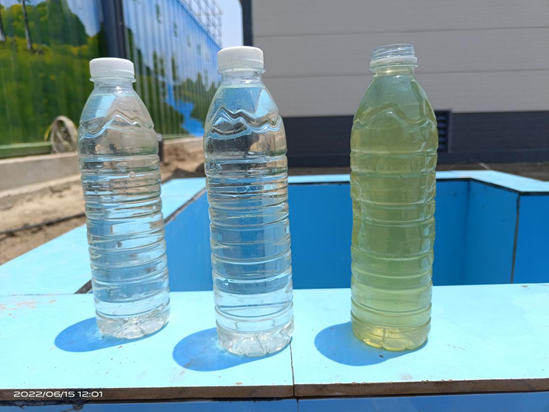 1682758472433014.png 實測農(nóng)村生活污水處理設(shè)備,水質(zhì)達標(biāo)無死角,1臺頂5臺(2)