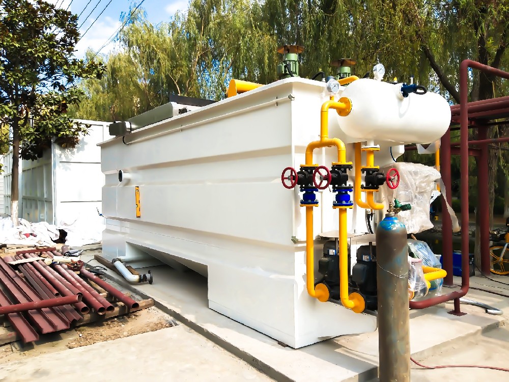 污水超標快速找原因