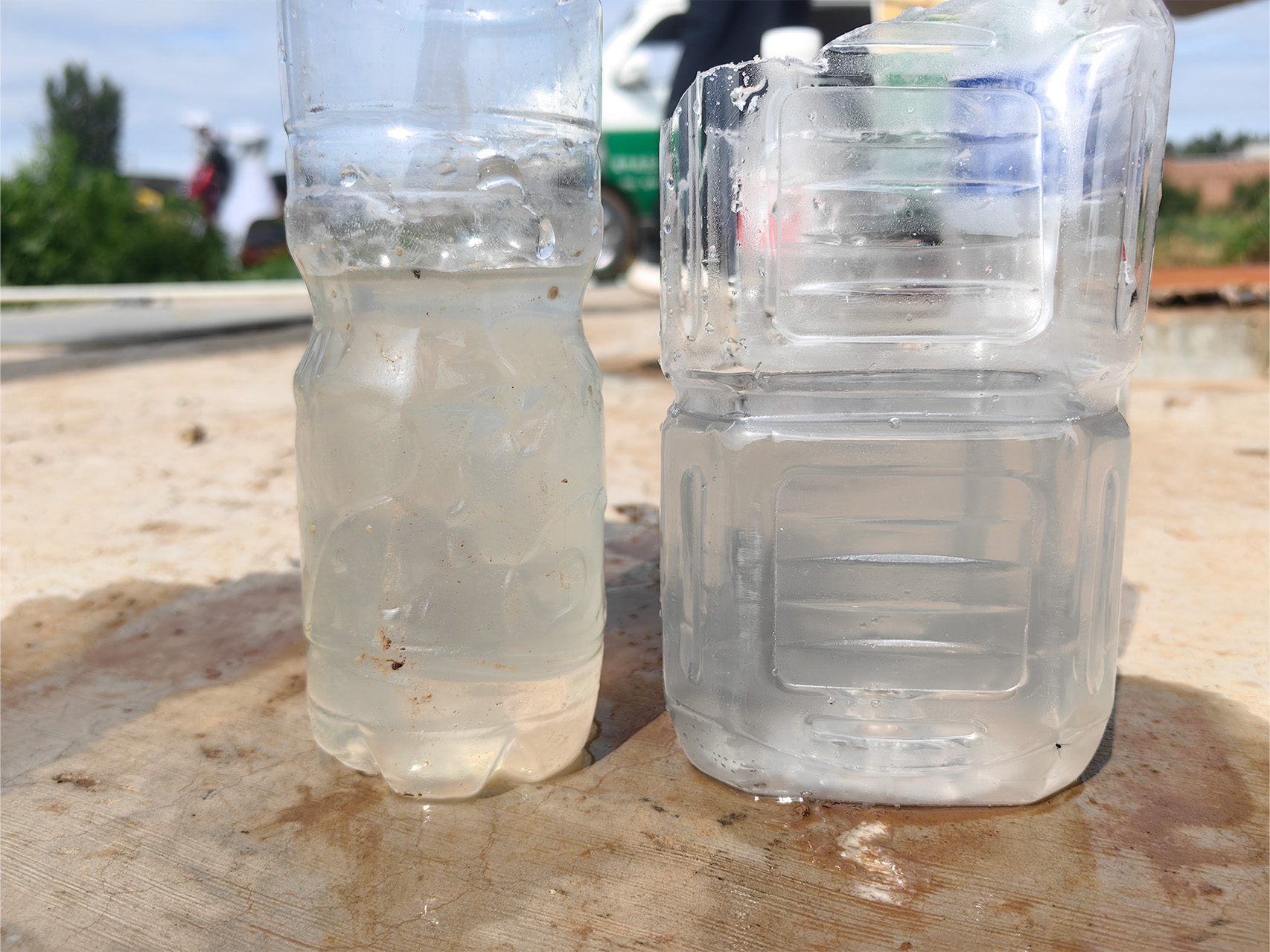 地埋一體化污水處理設備,生活污水處理設備,農(nóng)村污水處理設備