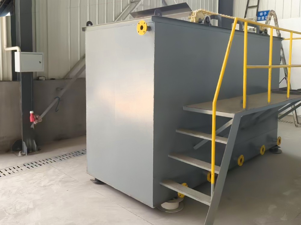 農(nóng)村生活污水怎么治？3 類低成本處理方案，適合不同村莊