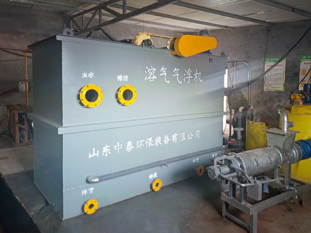 鄉(xiāng)鎮(zhèn)飲用水消毒：次氯酸鈉發(fā)生器的應(yīng)用